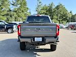 2025 Ford F-250 Crew Cab 4x4 Pickup for sale #F258104 - photo 5