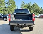2025 Ford F-250 Crew Cab 4x4 Pickup for sale #F258104 - photo 6