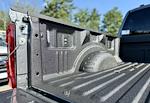 2025 Ford F-250 Crew Cab 4x4 Pickup for sale #F258104 - photo 7