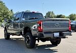 2025 Ford F-250 Crew Cab 4x4 Pickup for sale #F258104 - photo 9