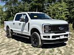 New 2025 Ford F-250 XL Crew Cab 4x4 Pickup for sale #F258105 - photo 1