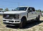 New 2025 Ford F-250 XL Crew Cab 4x4 Pickup for sale #F258105 - photo 10
