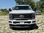 New 2025 Ford F-250 XL Crew Cab 4x4 Pickup for sale #F258105 - photo 11