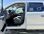 New 2025 Ford F-250 XL Crew Cab 4x4 Pickup for sale #F258105 - photo 12