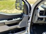 New 2025 Ford F-250 XL Crew Cab 4x4 Pickup for sale #F258105 - photo 13