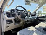 New 2025 Ford F-250 XL Crew Cab 4x4 Pickup for sale #F258105 - photo 14