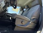 New 2025 Ford F-250 XL Crew Cab 4x4 Pickup for sale #F258105 - photo 15