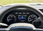 New 2025 Ford F-250 XL Crew Cab 4x4 Pickup for sale #F258105 - photo 16