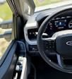 New 2025 Ford F-250 XL Crew Cab 4x4 Pickup for sale #F258105 - photo 17