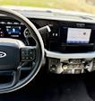 New 2025 Ford F-250 XL Crew Cab 4x4 Pickup for sale #F258105 - photo 18