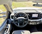 New 2025 Ford F-250 XL Crew Cab 4x4 Pickup for sale #F258105 - photo 19