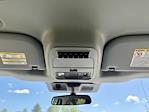 New 2025 Ford F-250 XL Crew Cab 4x4 Pickup for sale #F258105 - photo 20