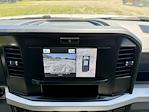 New 2025 Ford F-250 XL Crew Cab 4x4 Pickup for sale #F258105 - photo 22
