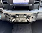 New 2025 Ford F-250 XL Crew Cab 4x4 Pickup for sale #F258105 - photo 23