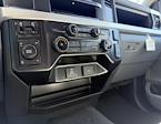 New 2025 Ford F-250 XL Crew Cab 4x4 Pickup for sale #F258105 - photo 24