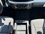 New 2025 Ford F-250 XL Crew Cab 4x4 Pickup for sale #F258105 - photo 25