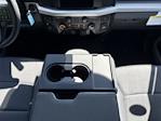 New 2025 Ford F-250 XL Crew Cab 4x4 Pickup for sale #F258105 - photo 27