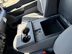 New 2025 Ford F-250 XL Crew Cab 4x4 Pickup for sale #F258105 - photo 28