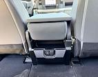 New 2025 Ford F-250 XL Crew Cab 4x4 Pickup for sale #F258105 - photo 29