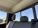 New 2025 Ford F-250 XL Crew Cab 4x4 Pickup for sale #F258105 - photo 30