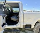 New 2025 Ford F-250 XL Crew Cab 4x4 Pickup for sale #F258105 - photo 31