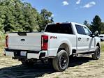 New 2025 Ford F-250 XL Crew Cab 4x4 Pickup for sale #F258105 - photo 2