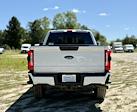 New 2025 Ford F-250 XL Crew Cab 4x4 Pickup for sale #F258105 - photo 5