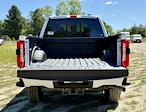 New 2025 Ford F-250 XL Crew Cab 4x4 Pickup for sale #F258105 - photo 6
