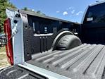New 2025 Ford F-250 XL Crew Cab 4x4 Pickup for sale #F258105 - photo 7