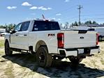 New 2025 Ford F-250 XL Crew Cab 4x4 Pickup for sale #F258105 - photo 9