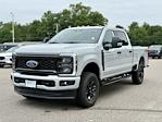 2025 Ford F-250 Crew Cab 4x4 Pickup for sale #F258107 - photo 10