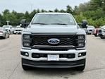 2025 Ford F-250 Crew Cab 4x4 Pickup for sale #F258107 - photo 11
