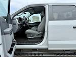 2025 Ford F-250 Crew Cab 4x4 Pickup for sale #F258107 - photo 12