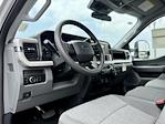 2025 Ford F-250 Crew Cab 4x4 Pickup for sale #F258107 - photo 14