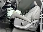 2025 Ford F-250 Crew Cab 4x4 Pickup for sale #F258107 - photo 15