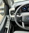 2025 Ford F-250 Crew Cab 4x4 Pickup for sale #F258107 - photo 17