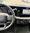 2025 Ford F-250 Crew Cab 4x4 Pickup for sale #F258107 - photo 18