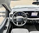 2025 Ford F-250 Crew Cab 4x4 Pickup for sale #F258107 - photo 19