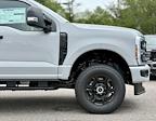 2025 Ford F-250 Crew Cab 4x4 Pickup for sale #F258107 - photo 3