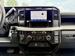 2025 Ford F-250 Crew Cab 4x4 Pickup for sale #F258107 - photo 21