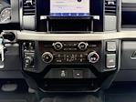 2025 Ford F-250 Crew Cab 4x4 Pickup for sale #F258107 - photo 23