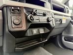 2025 Ford F-250 Crew Cab 4x4 Pickup for sale #F258107 - photo 24