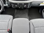 2025 Ford F-250 Crew Cab 4x4 Pickup for sale #F258107 - photo 26