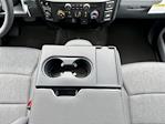 2025 Ford F-250 Crew Cab 4x4 Pickup for sale #F258107 - photo 27