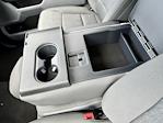 2025 Ford F-250 Crew Cab 4x4 Pickup for sale #F258107 - photo 28