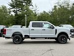 2025 Ford F-250 Crew Cab 4x4 Pickup for sale #F258107 - photo 4