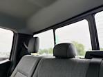 2025 Ford F-250 Crew Cab 4x4 Pickup for sale #F258107 - photo 30