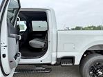 2025 Ford F-250 Crew Cab 4x4 Pickup for sale #F258107 - photo 31