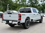 2025 Ford F-250 Crew Cab 4x4 Pickup for sale #F258107 - photo 2
