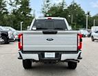 2025 Ford F-250 Crew Cab 4x4 Pickup for sale #F258107 - photo 5